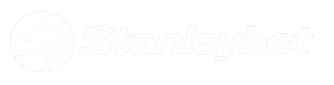 Stanleybet